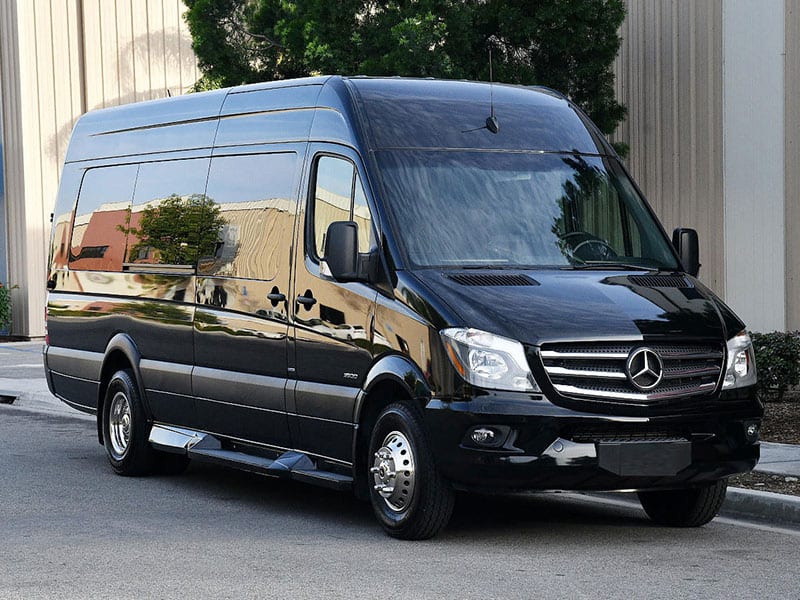 Mercedes-sprinter-10-12-passenger-long-island